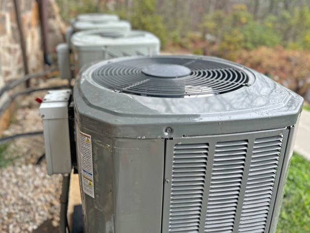 Best HVAC Training and Certification in Wallburg, NC